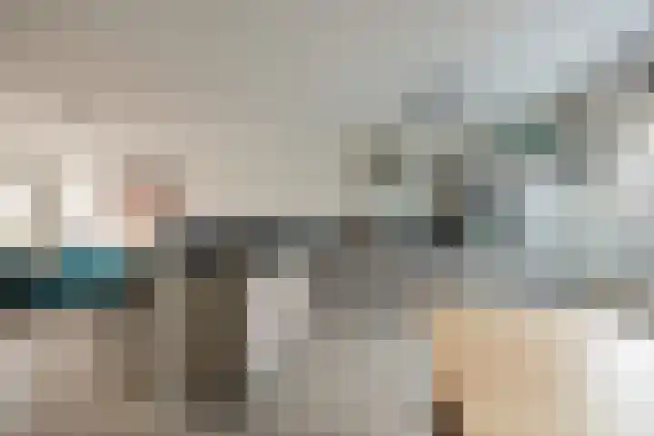 Albatrosweg 10 Alkmaar thumbnail 15