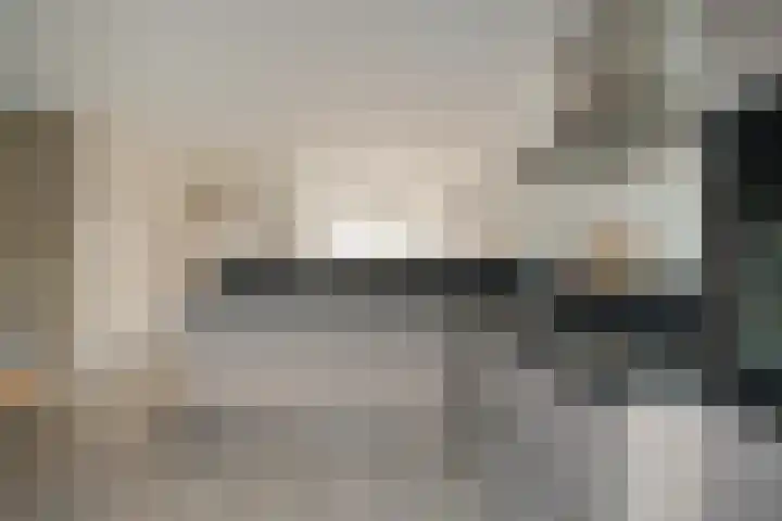 Albatrosweg 10 Alkmaar thumbnail 17