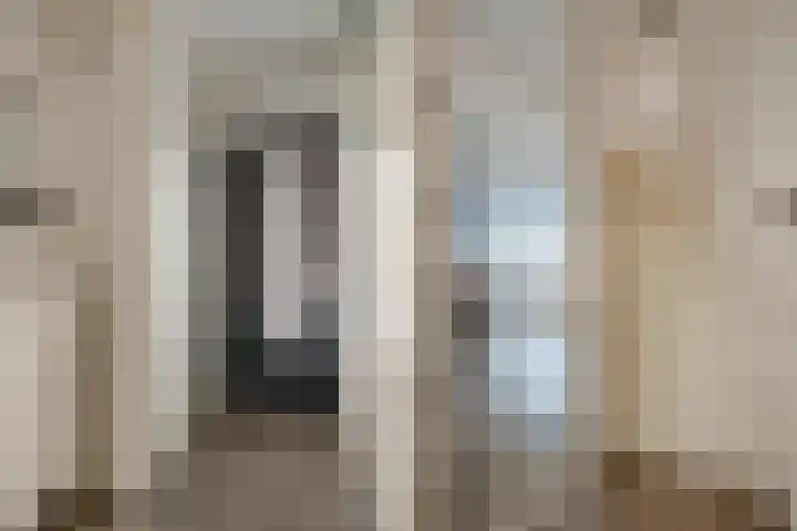 Albatrosweg 10 Alkmaar thumbnail 18