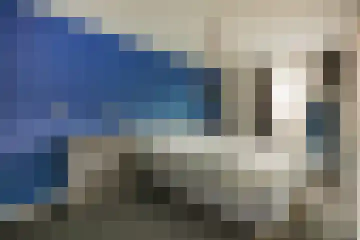 Albatrosweg 10 Alkmaar thumbnail 20