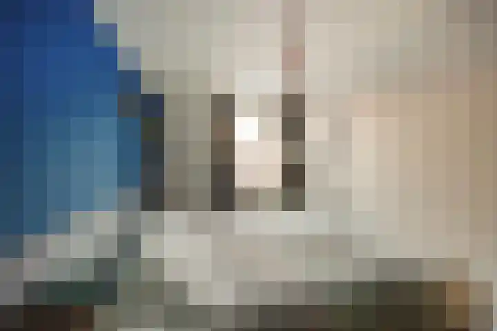 Albatrosweg 10 Alkmaar thumbnail 21
