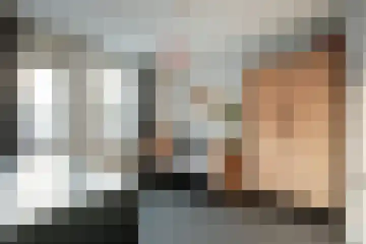 Albatrosweg 10 Alkmaar thumbnail 25