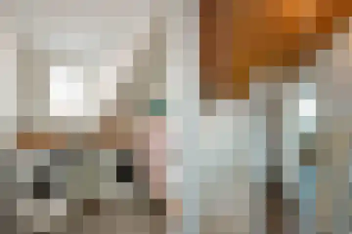 Albatrosweg 10 Alkmaar thumbnail 30
