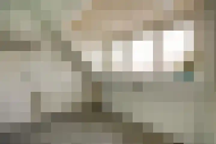 Albatrosweg 10 Alkmaar thumbnail 31
