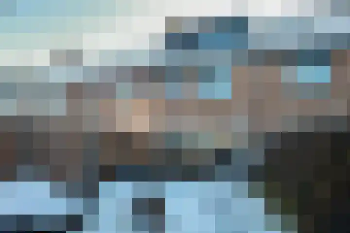 Albatrosweg 10 Alkmaar thumbnail 33