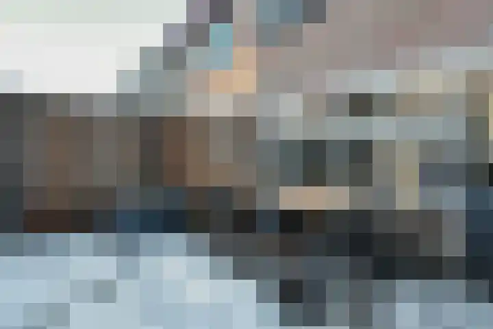 Albatrosweg 10 Alkmaar thumbnail 34