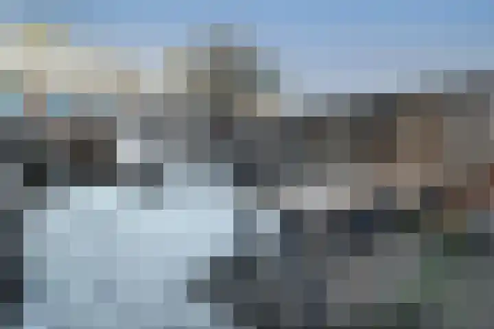 Albatrosweg 10 Alkmaar thumbnail 35