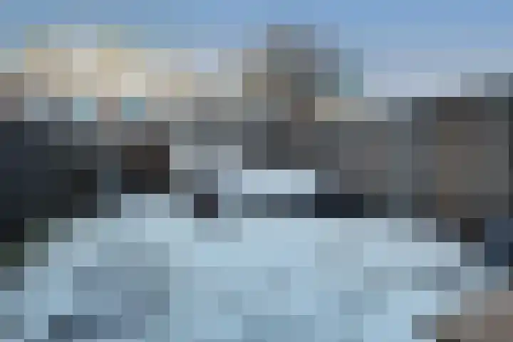 Albatrosweg 10 Alkmaar thumbnail 36