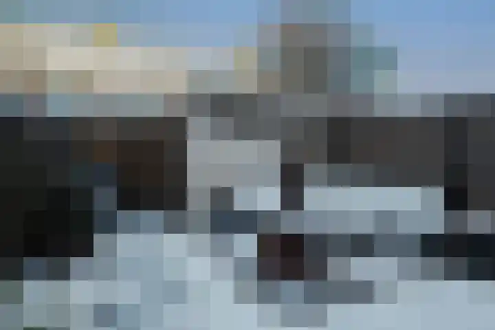 Albatrosweg 10 Alkmaar thumbnail 37