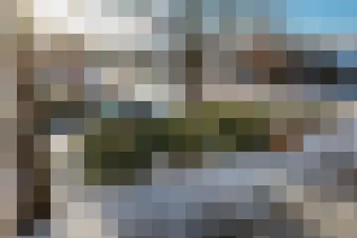 Albatrosweg 10 Alkmaar thumbnail 39
