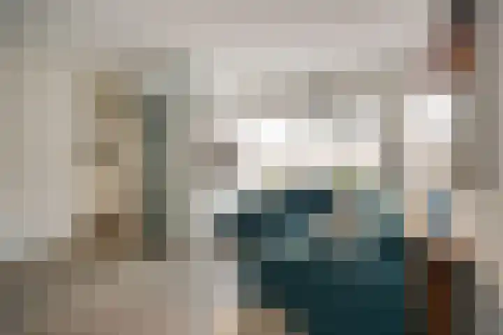 Albatrosweg 10 Alkmaar thumbnail 4