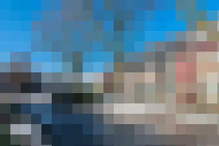 Albatrosweg 10 Alkmaar thumbnail 40