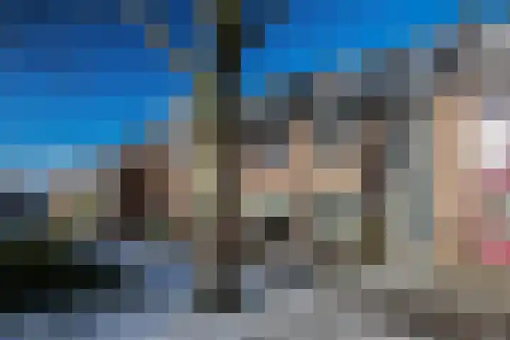 Albatrosweg 10 Alkmaar thumbnail 41