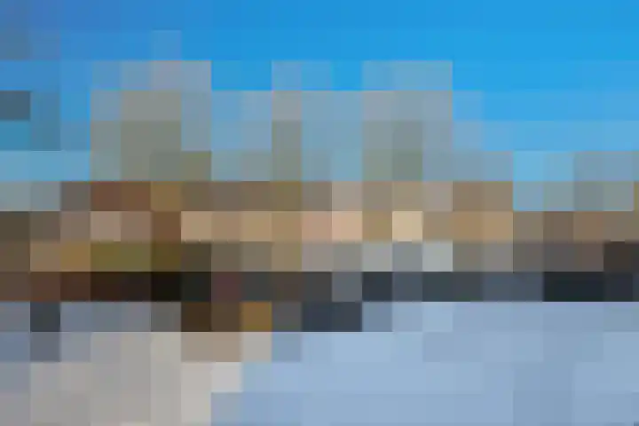 Albatrosweg 10 Alkmaar thumbnail 44