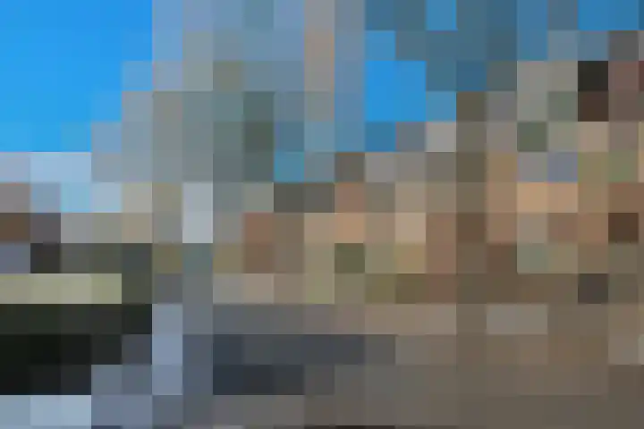 Albatrosweg 10 Alkmaar thumbnail 45