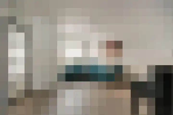 Albatrosweg 10 Alkmaar thumbnail 5