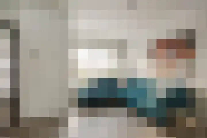 Albatrosweg 10 Alkmaar thumbnail 6