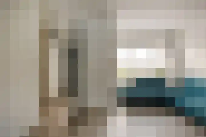 Albatrosweg 10 Alkmaar thumbnail 7
