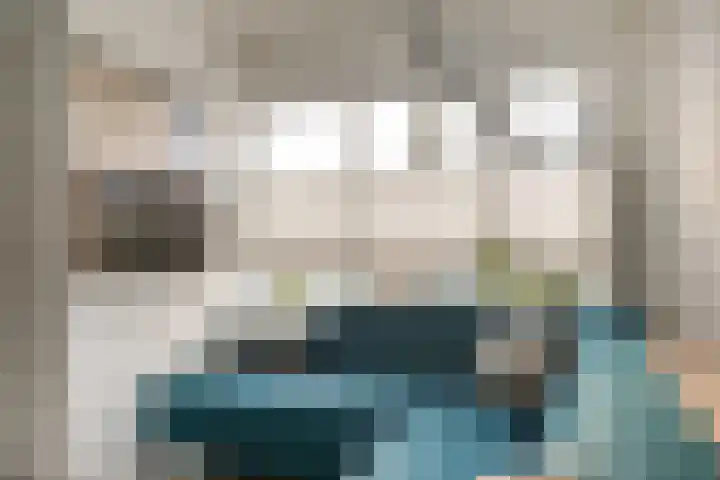 Albatrosweg 10 Alkmaar thumbnail 8