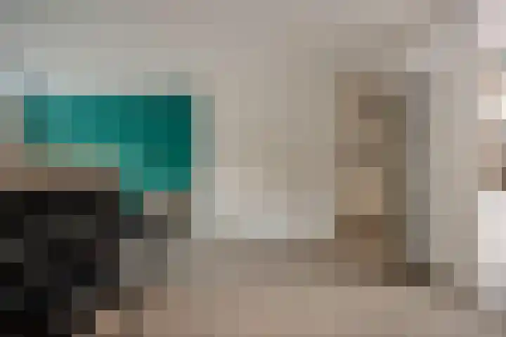 Albatrosweg 10 Alkmaar thumbnail 9