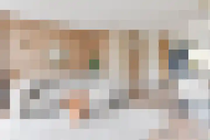 Albatrosweg 9 Alkmaar thumbnail 11
