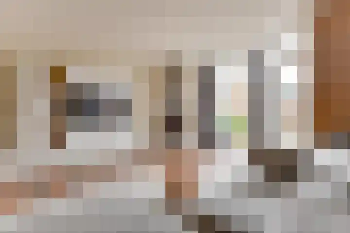 Albatrosweg 9 Alkmaar thumbnail 12