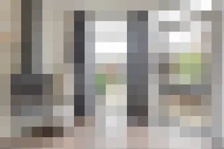 Albatrosweg 9 Alkmaar thumbnail 13