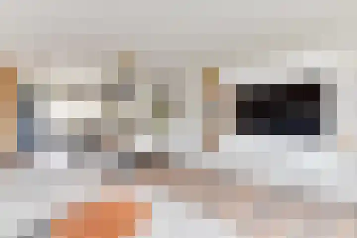 Albatrosweg 9 Alkmaar thumbnail 14