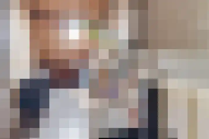 Albatrosweg 9 Alkmaar thumbnail 32