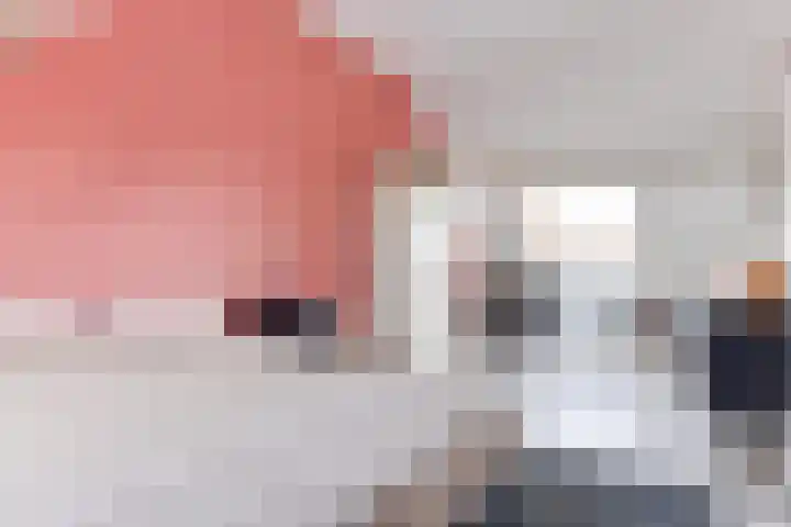 Albatrosweg 9 Alkmaar thumbnail 34
