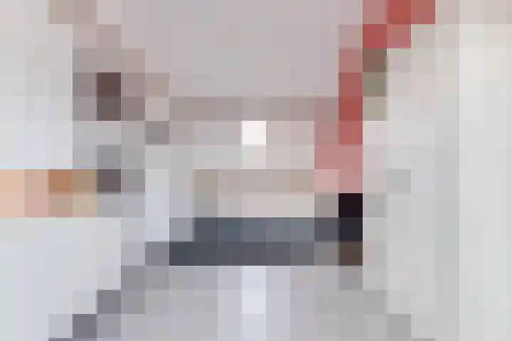 Albatrosweg 9 Alkmaar thumbnail 35
