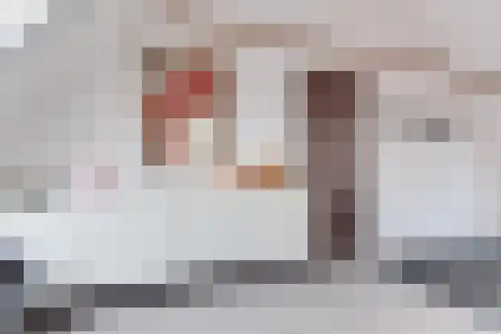 Albatrosweg 9 Alkmaar thumbnail 36