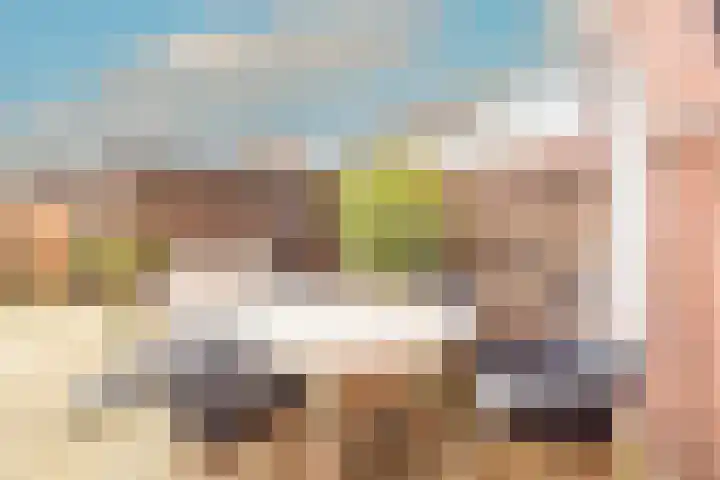 Albatrosweg 9 Alkmaar thumbnail 37
