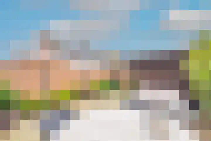 Albatrosweg 9 Alkmaar thumbnail 38