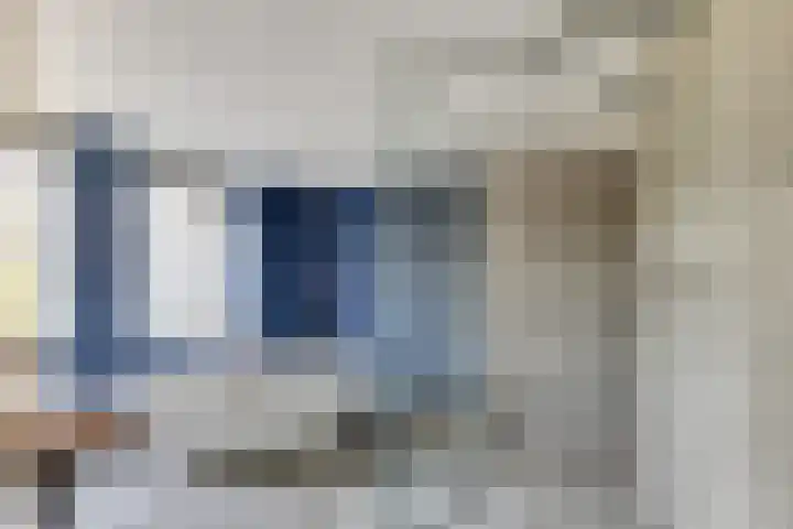 Albatrosweg 9 Alkmaar thumbnail 5