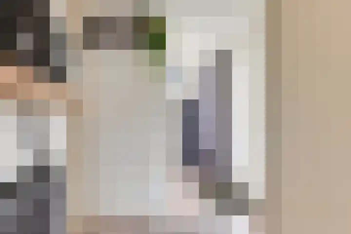 Albatrosweg 9 Alkmaar thumbnail 7