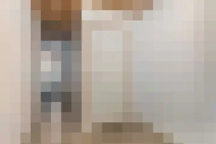 Albaweg 33 Lieren thumbnail 12