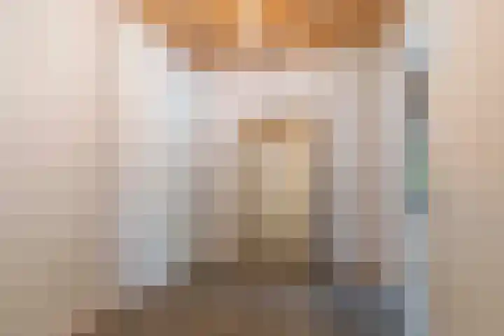 Albaweg 33 Lieren thumbnail 13