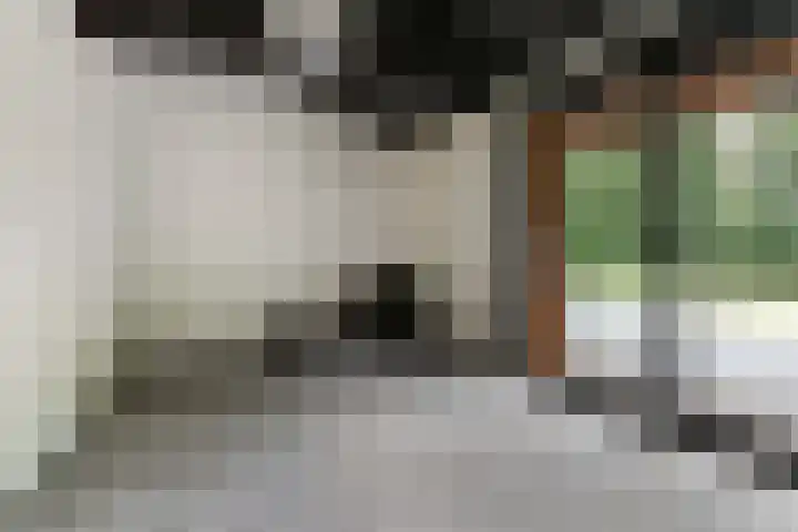 Albaweg 33 Lieren thumbnail 16