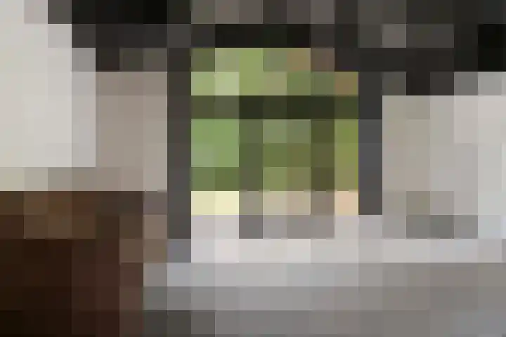 Albaweg 33 Lieren thumbnail 18
