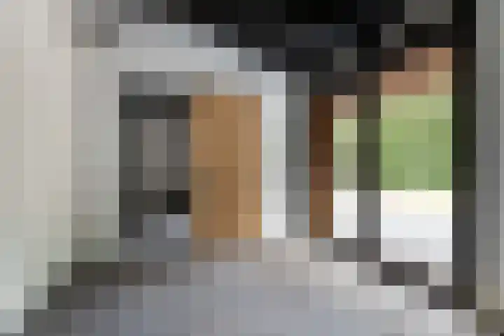 Albaweg 33 Lieren thumbnail 20
