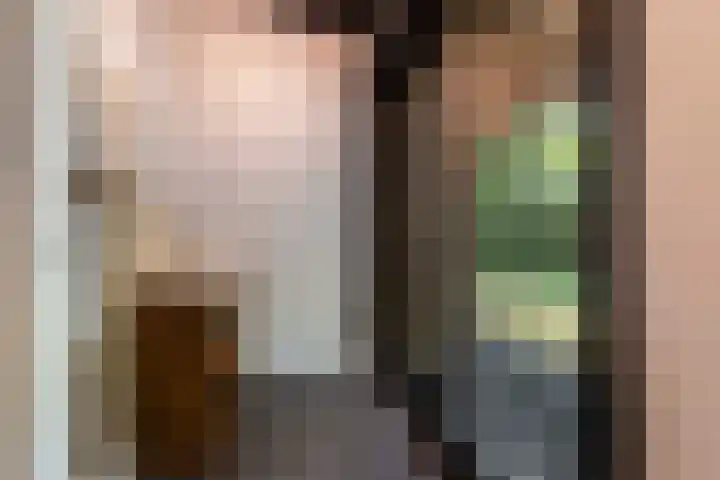 Albaweg 33 Lieren thumbnail 24