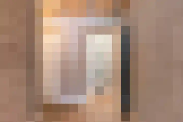 Albaweg 33 Lieren thumbnail 28