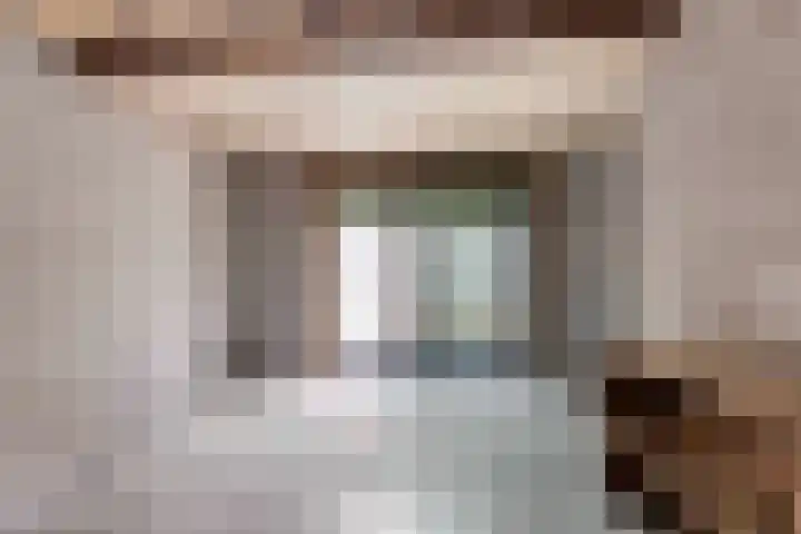 Albaweg 33 Lieren thumbnail 29