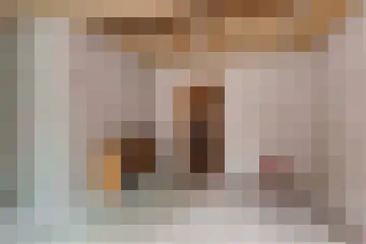 Albaweg 33 Lieren thumbnail 30