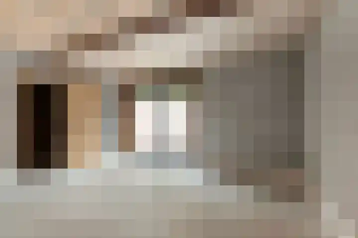 Albaweg 33 Lieren thumbnail 31