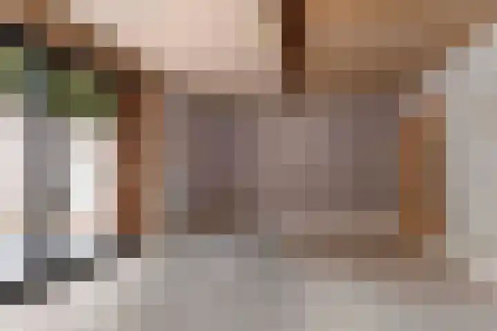 Albaweg 33 Lieren thumbnail 32