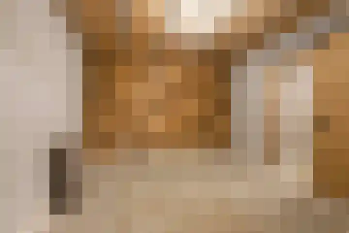Albaweg 33 Lieren thumbnail 33