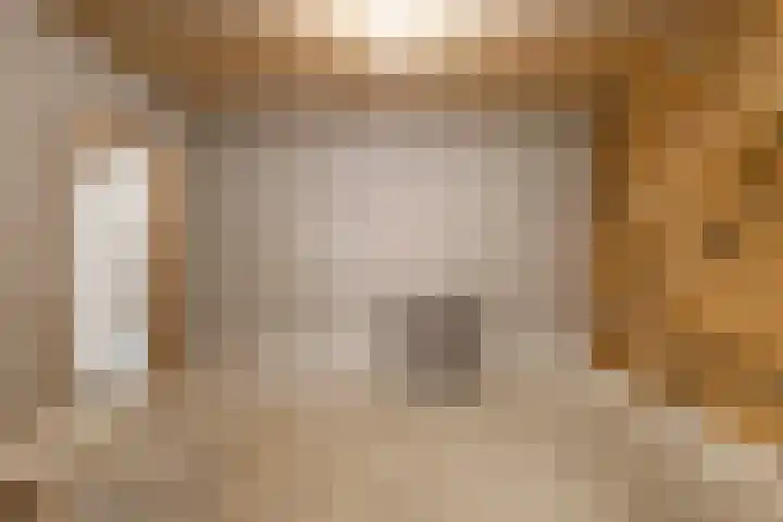 Albaweg 33 Lieren thumbnail 34