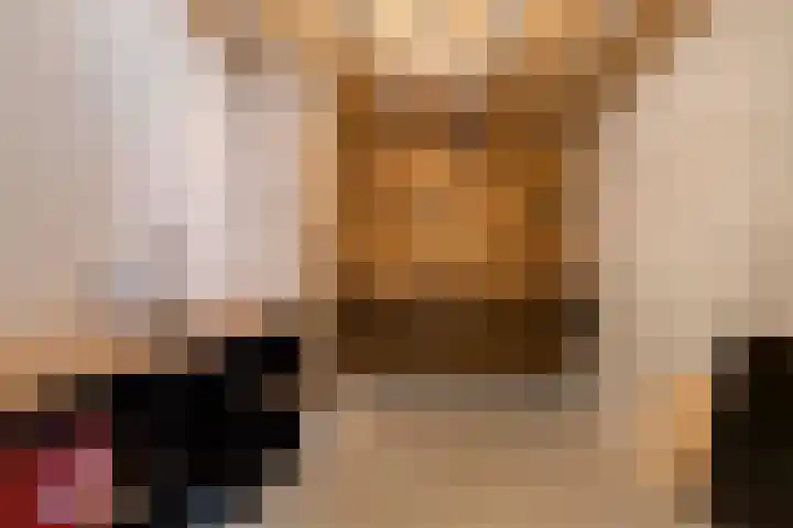 Albaweg 33 Lieren thumbnail 35